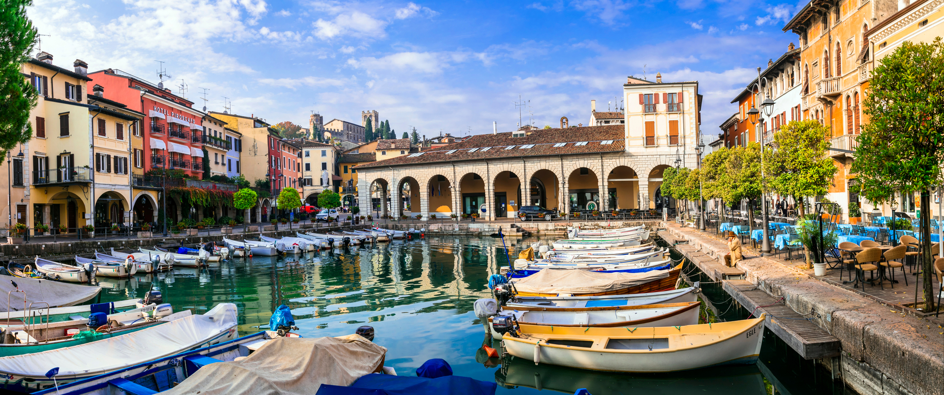 shutterstock_1855160881.jpg