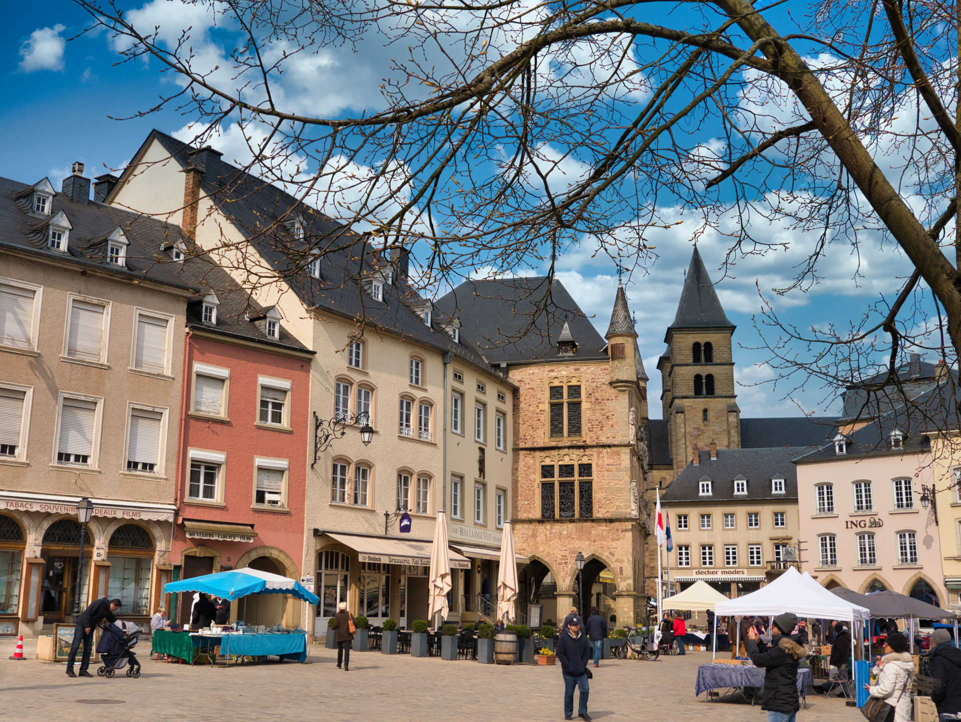 shutterstock_1560147062.jpg