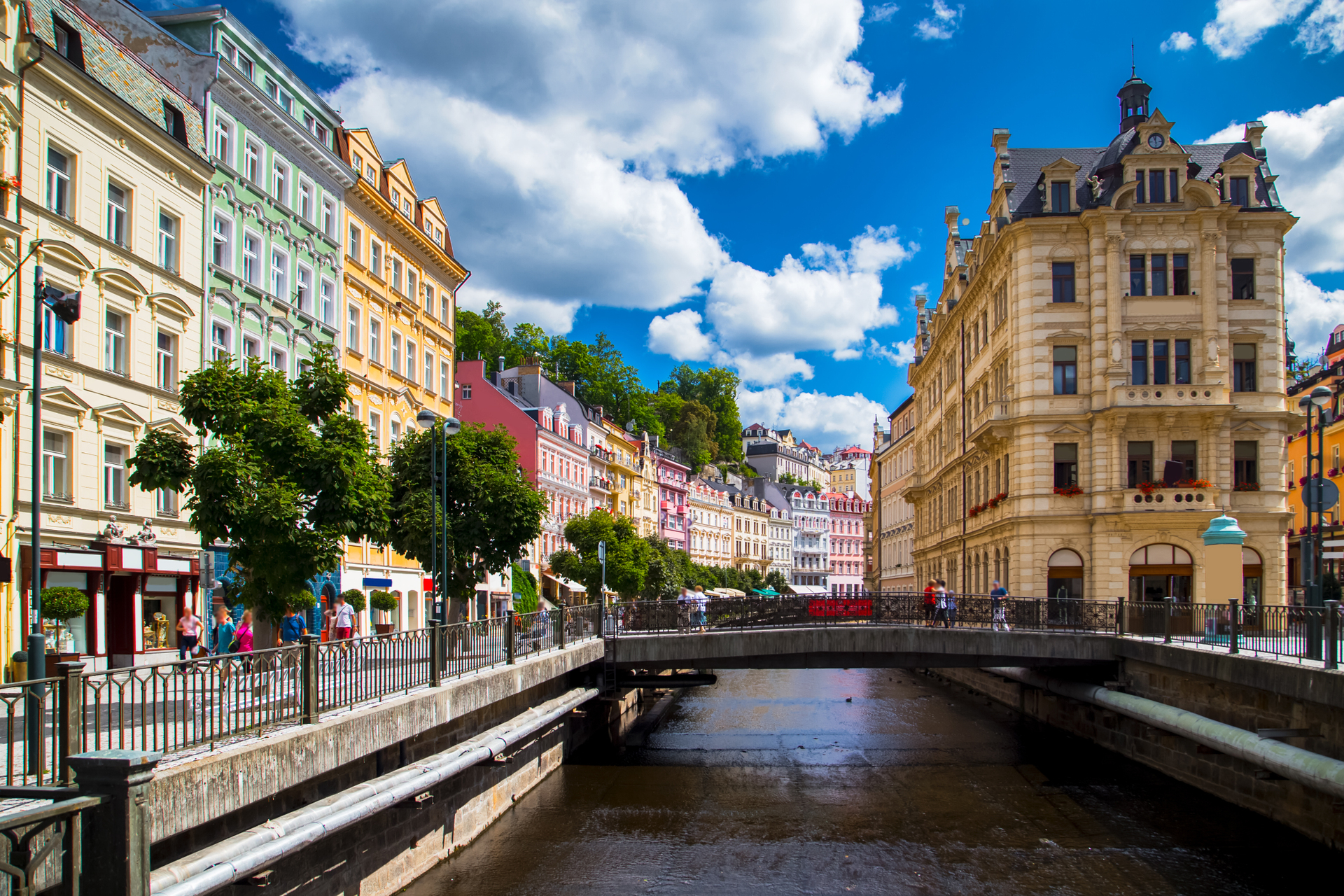 shutterstock_714524851.jpg