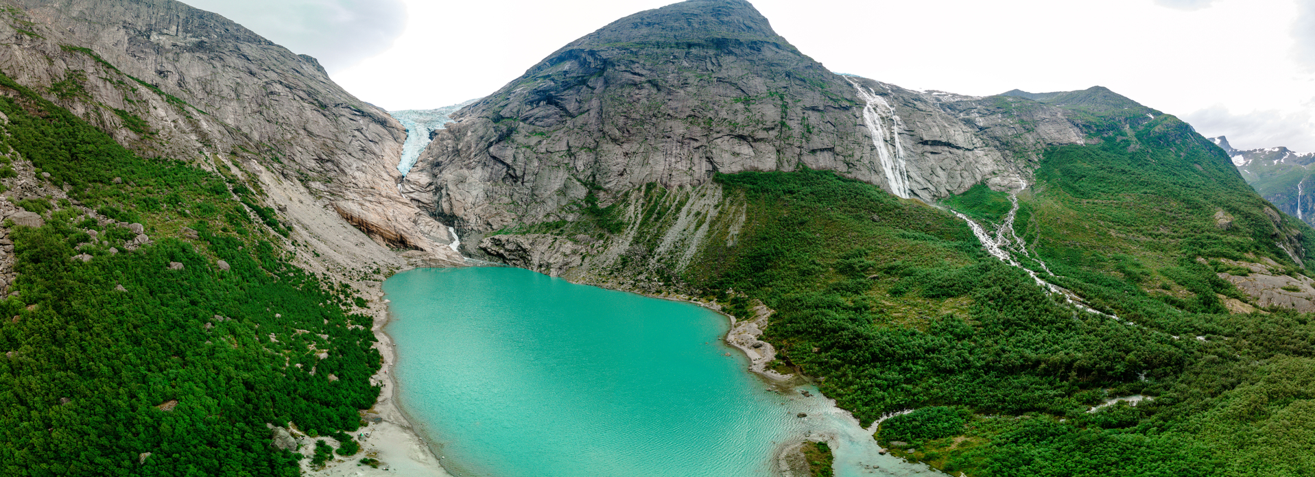 shutterstock_1826766899.jpg shutterstock_1826766899.jpg