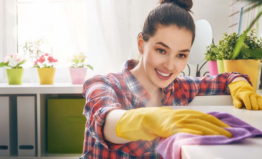 shutterstock_384513538.jpg