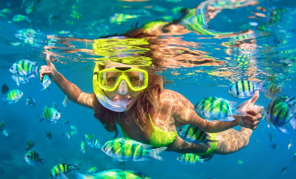 shutterstock_598410023.jpg