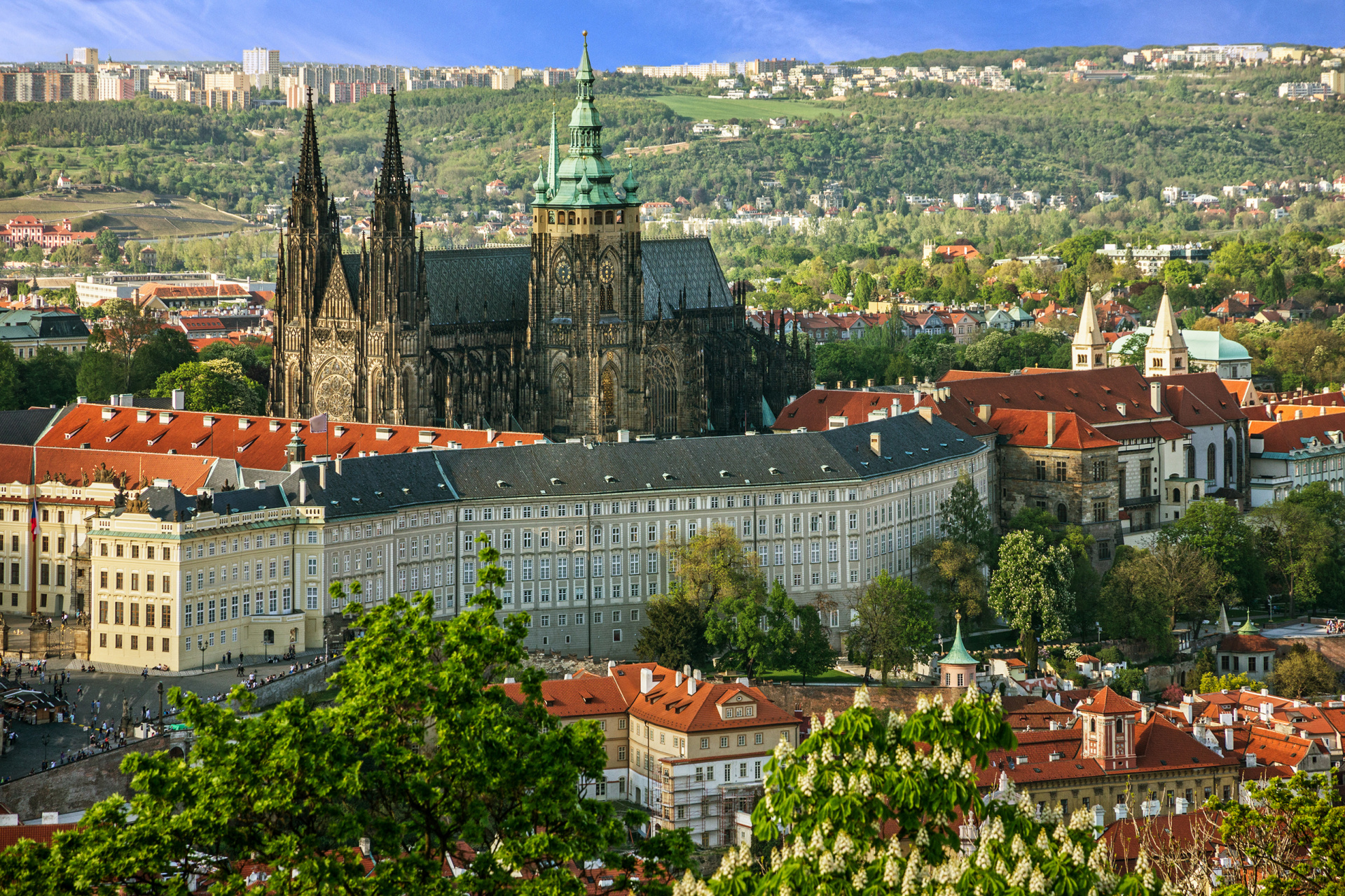 shutterstock_438847429.jpg