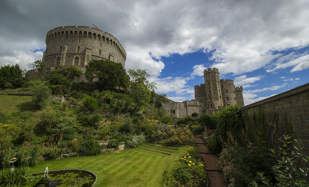shutterstock_302361206.jpg