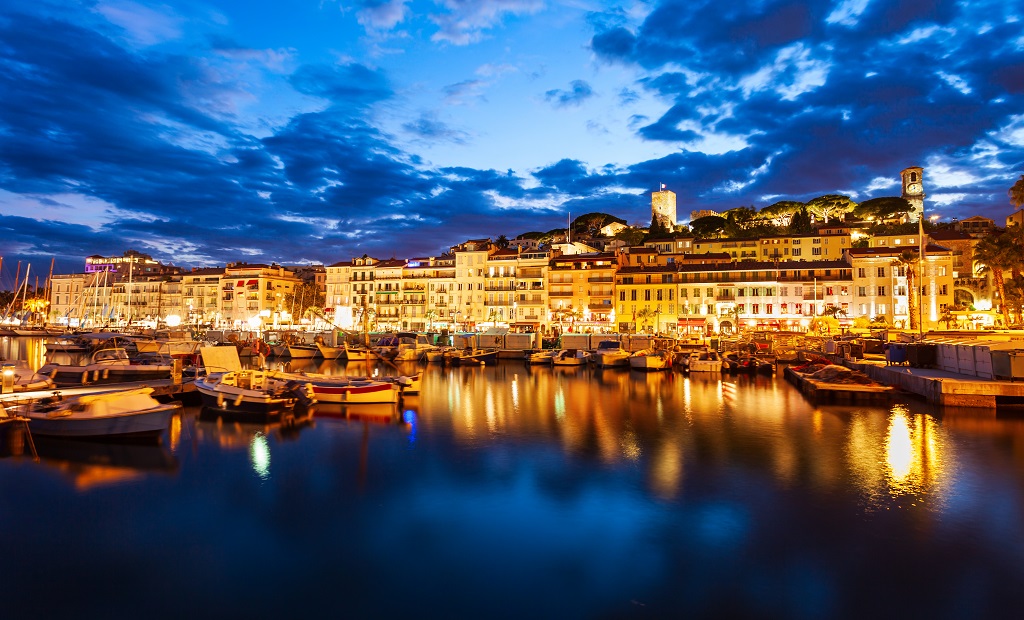 shutterstock_1292561527.jpg shutterstock_1292561527.jpg