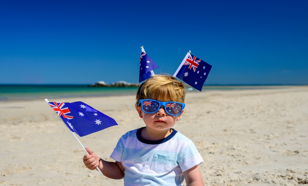 shutterstock_549021493.jpg