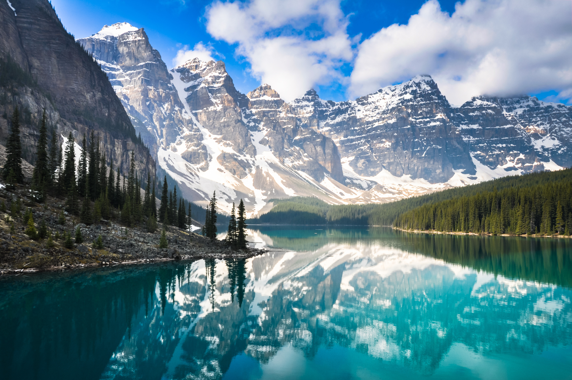 shutterstock_209830570.jpg