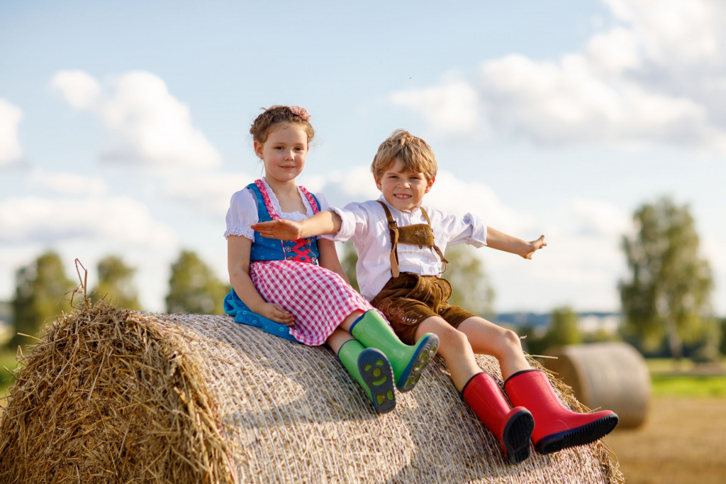 shutterstock_700525114.jpg