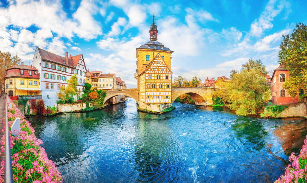 shutterstock_1454691842.jpg
