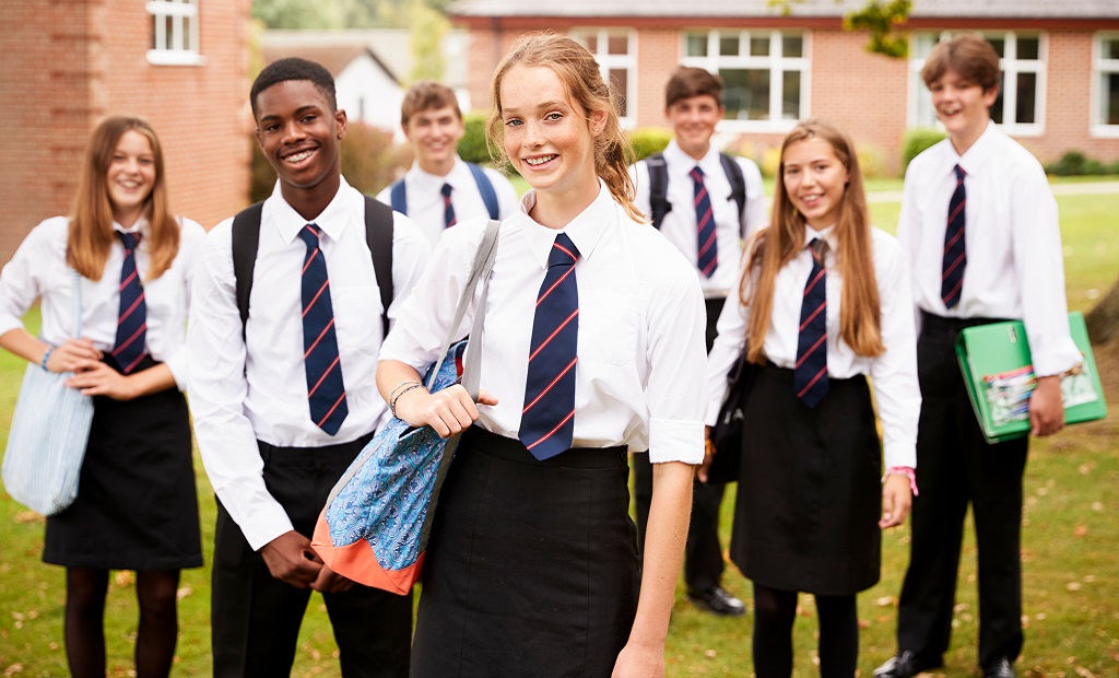 shutterstock_779645404.jpg