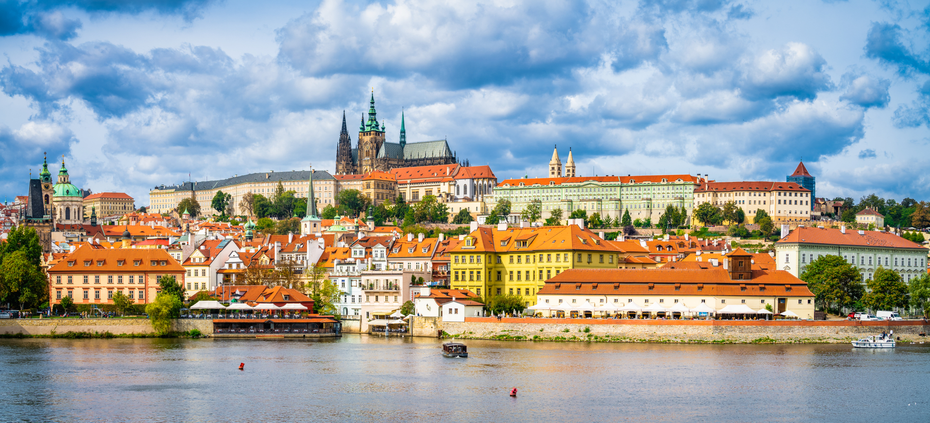 shutterstock_1197315493.jpg