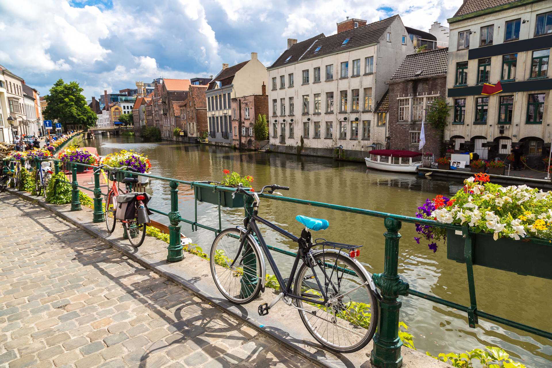 shutterstock_716970472.jpg