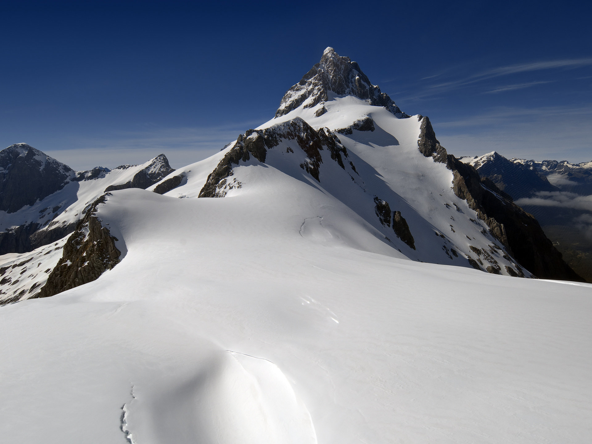 shutterstock_42083038.jpg