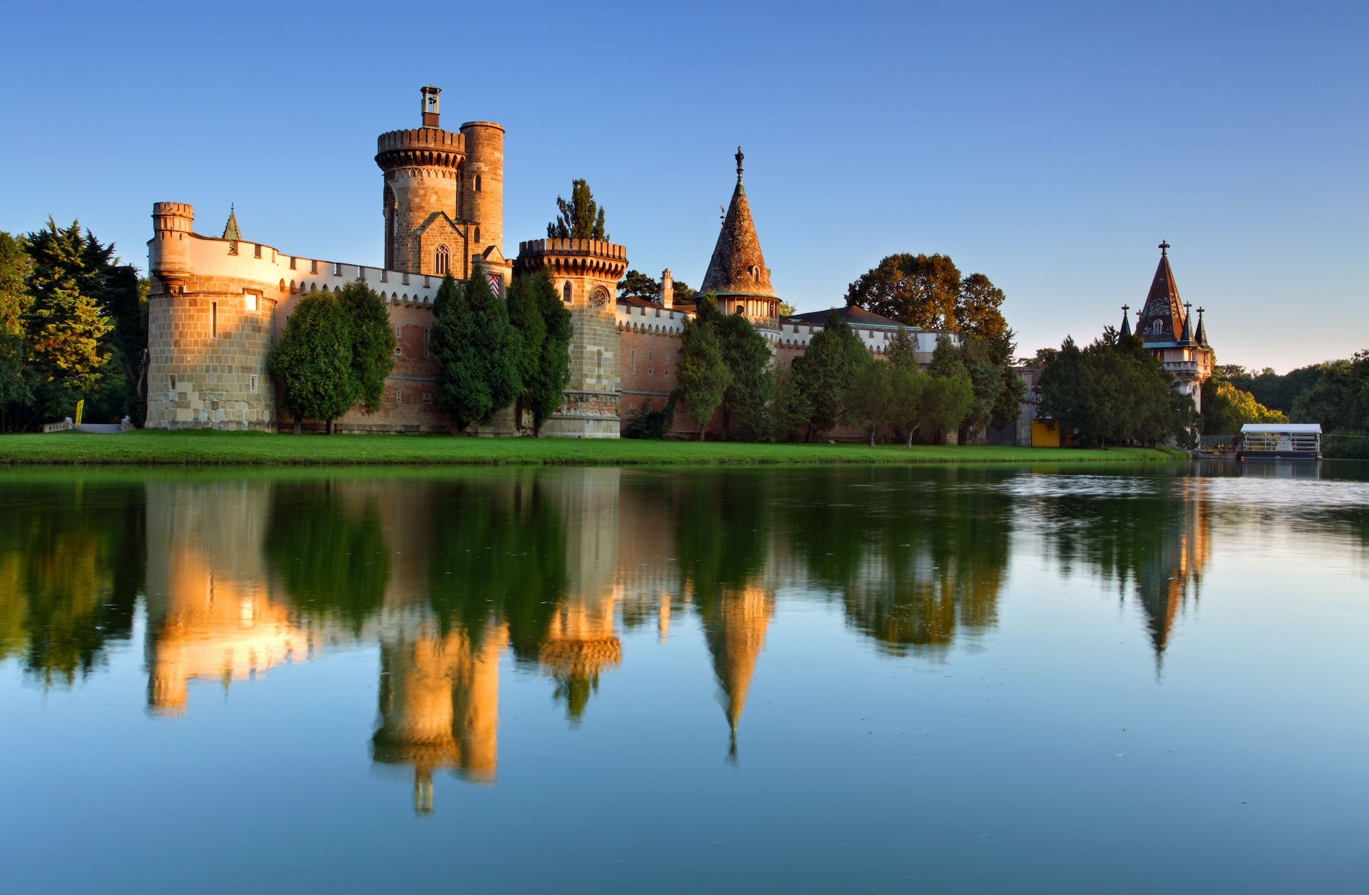 shutterstock_60441895.jpg