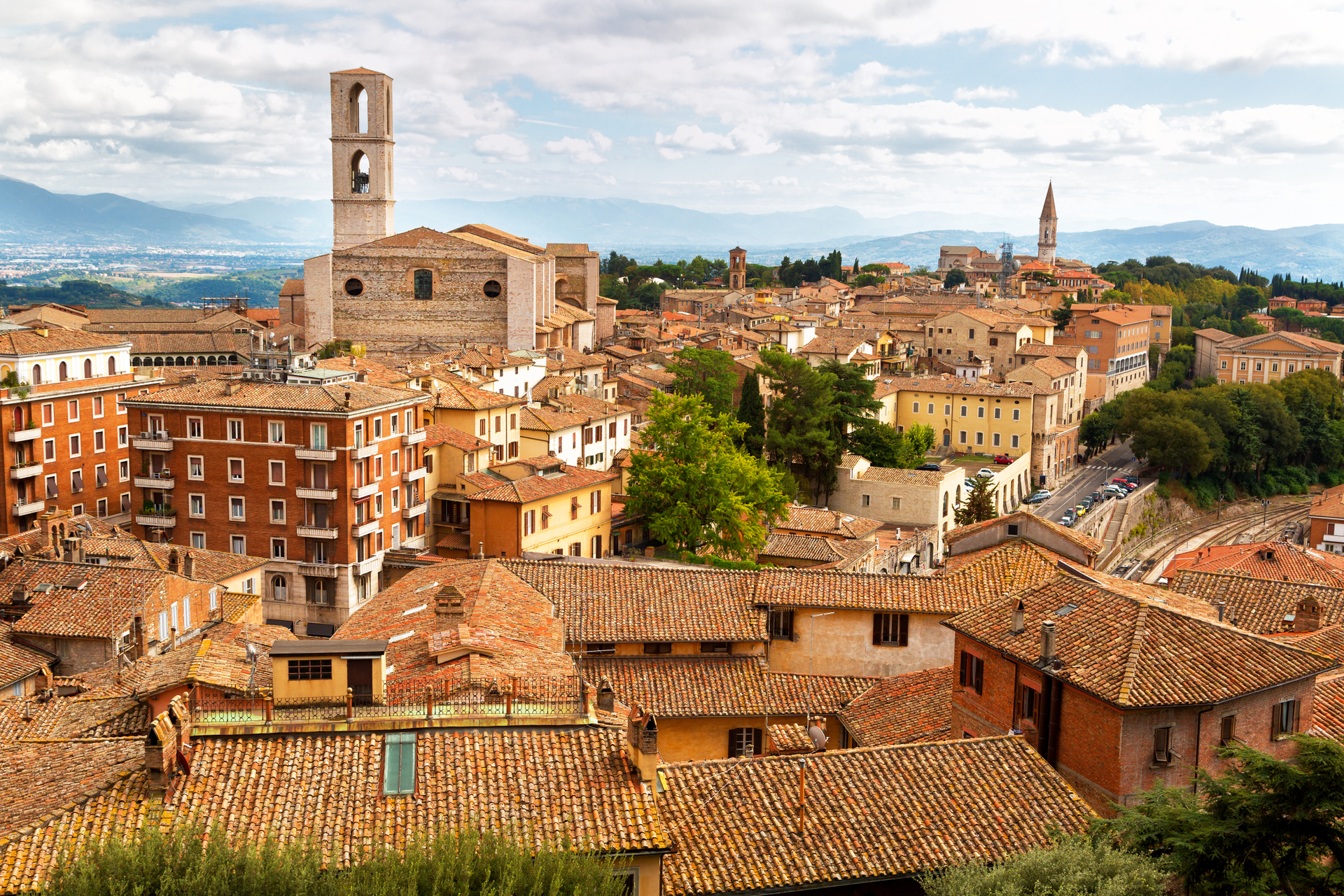 shutterstock_531874696.jpg