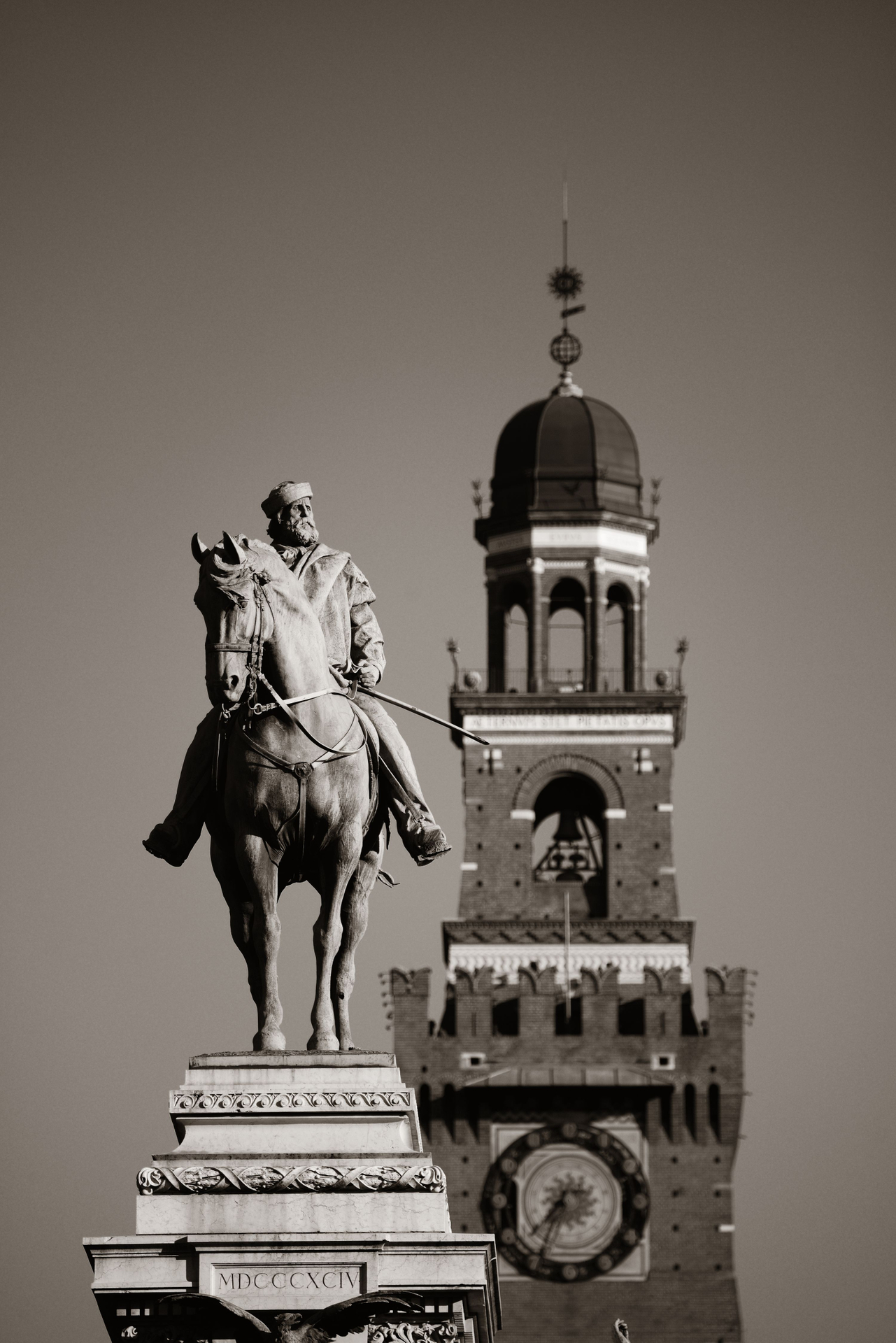 shutterstock_1805031196.jpg