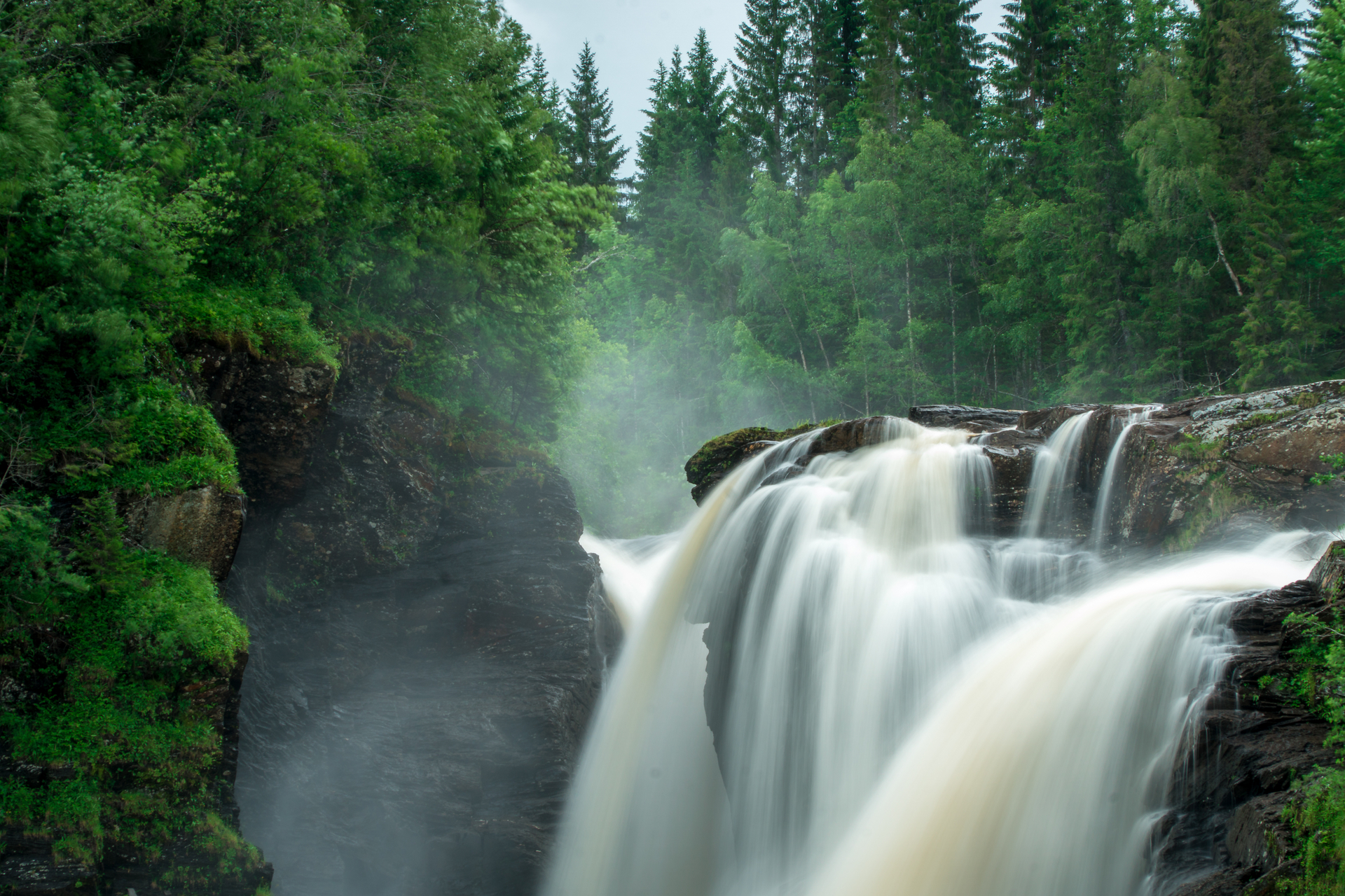 shutterstock_1448063651.jpg shutterstock_1448063651.jpg