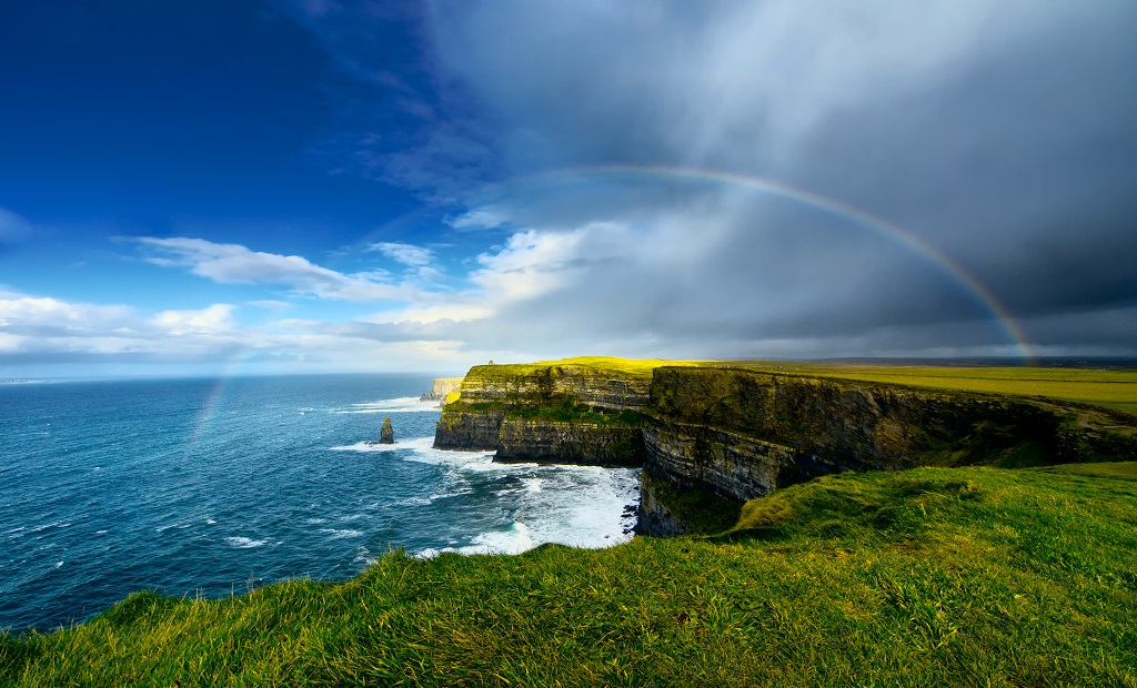 shutterstock_120182326.jpg