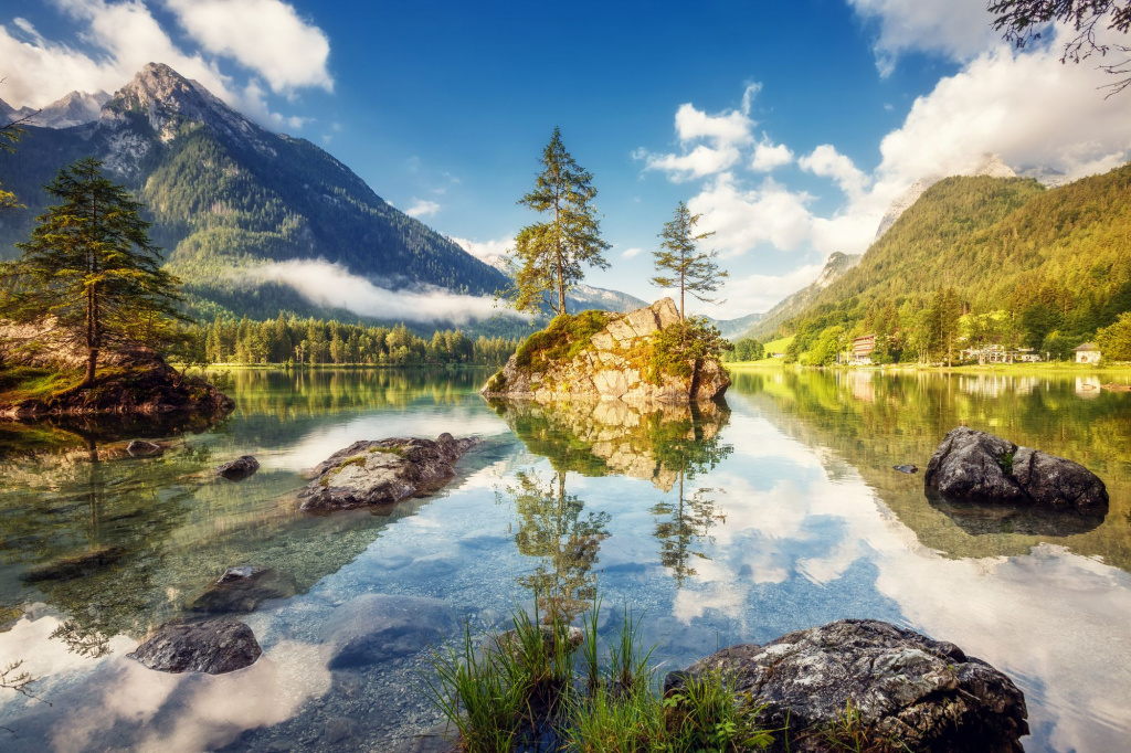 shutterstock_393919684.jpg