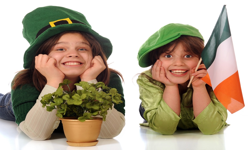 shutterstock_29209396.jpg