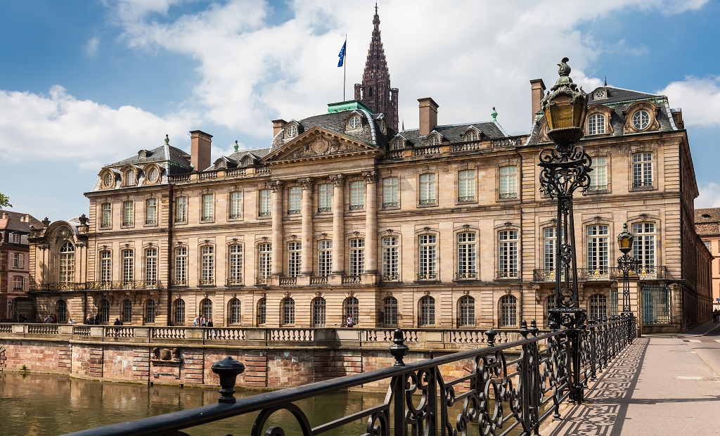 shutterstock_402420265.jpg