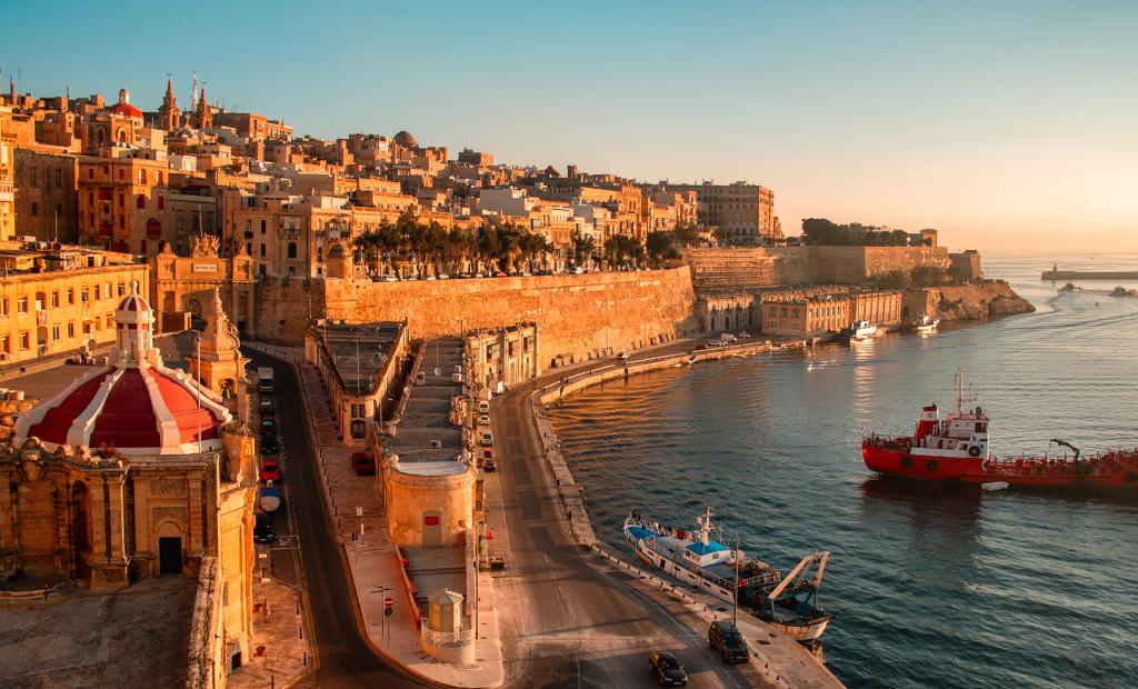 shutterstock_160904228.jpg