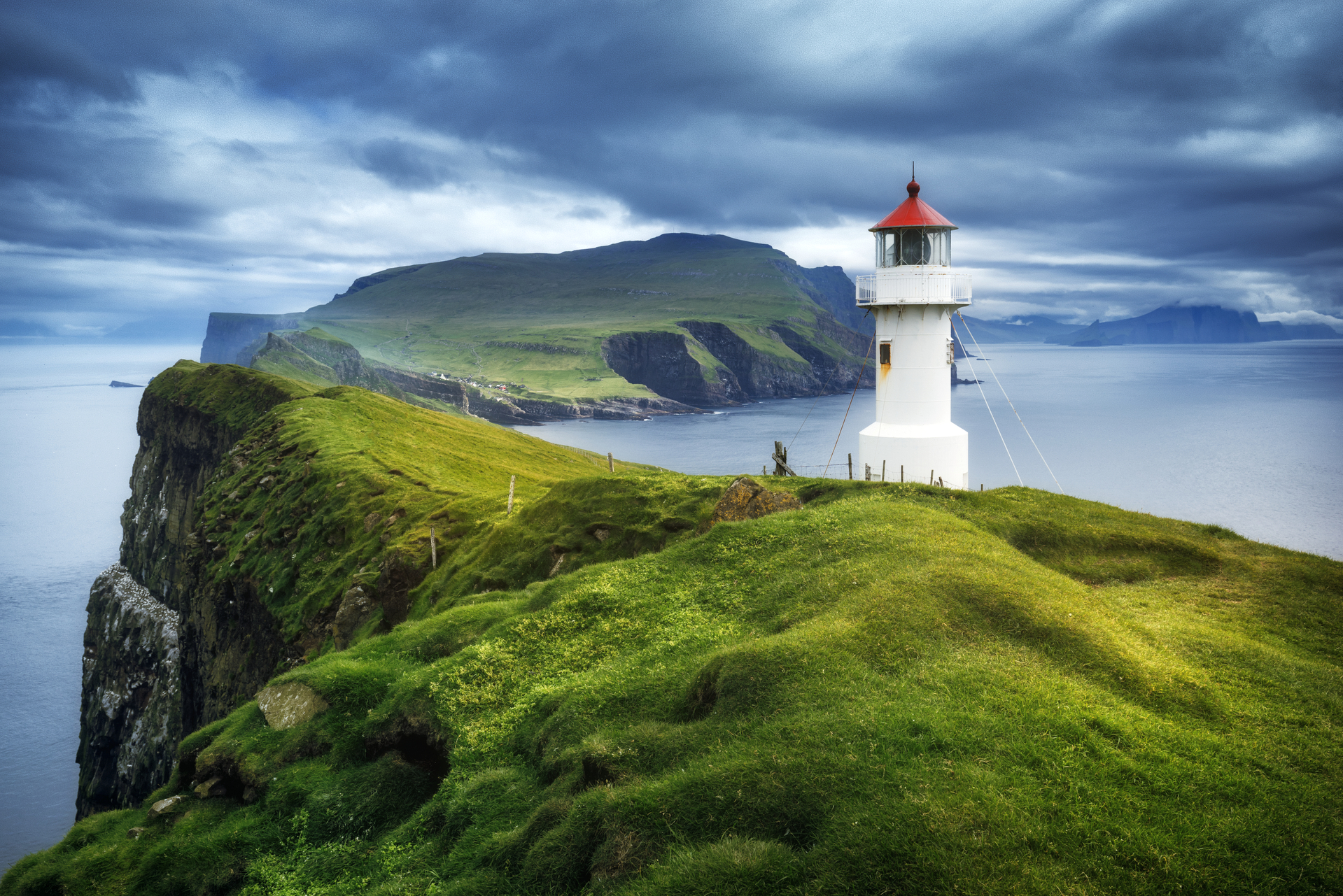 shutterstock_722440150.jpg