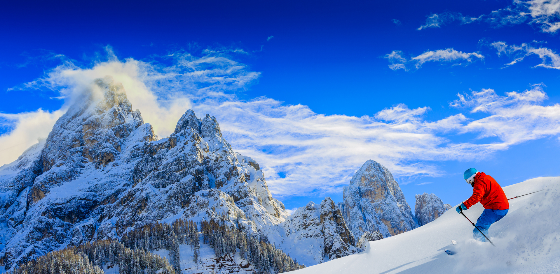 shutterstock_749894269.jpg
