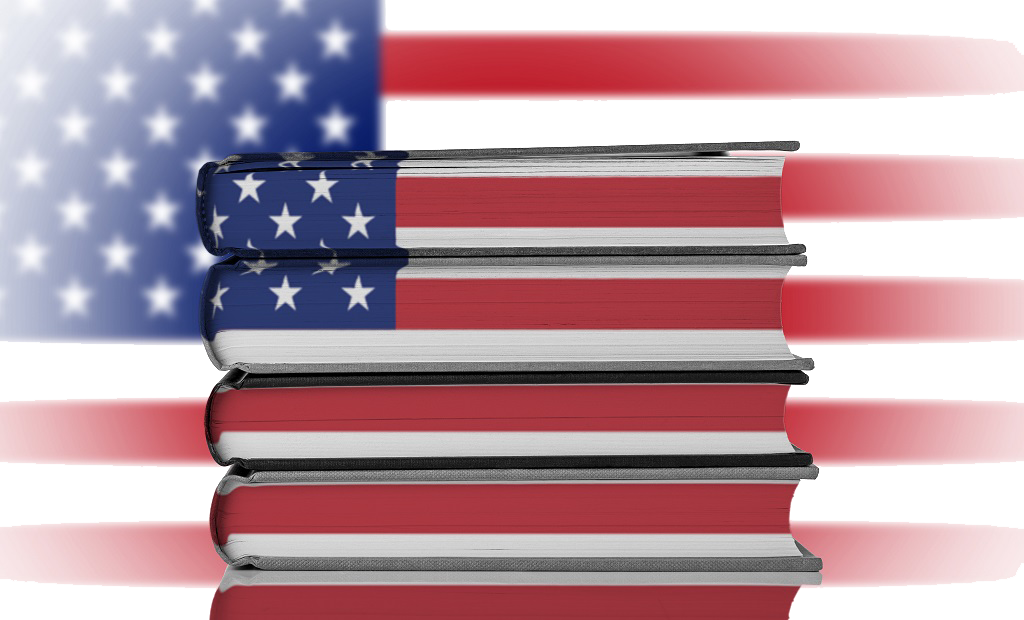 shutterstock_236235730.png
