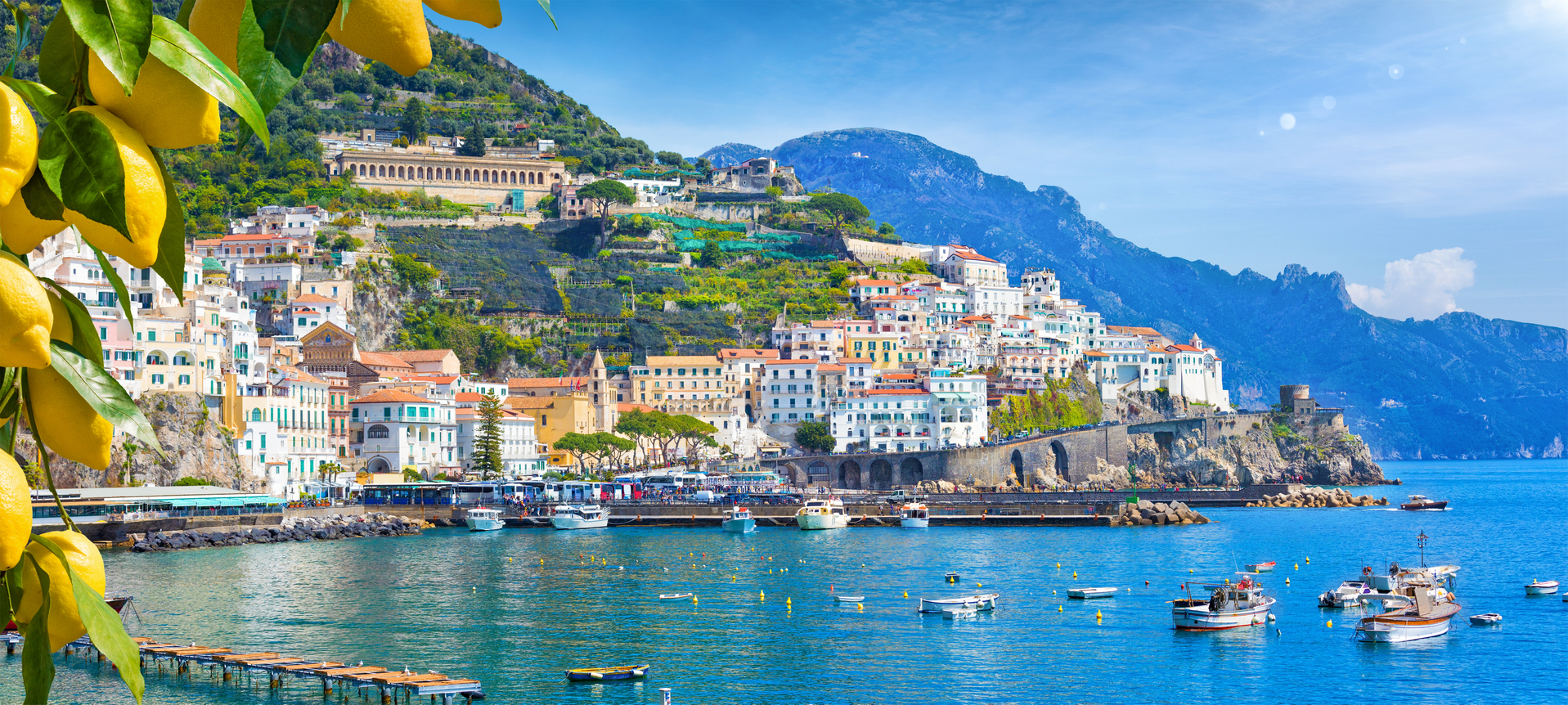 shutterstock_1553675354.jpg