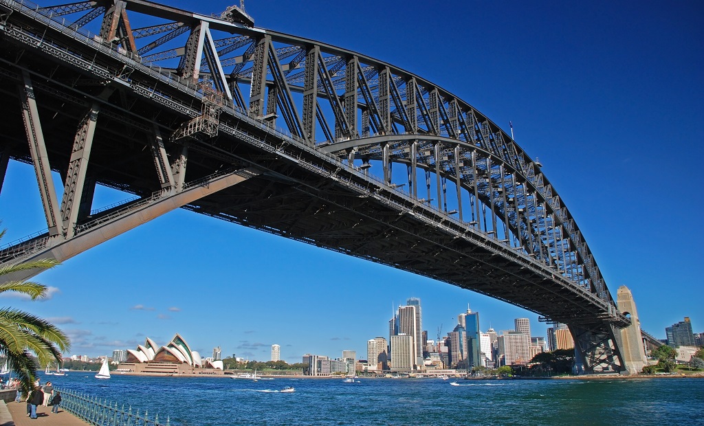 shutterstock_60124753.jpg