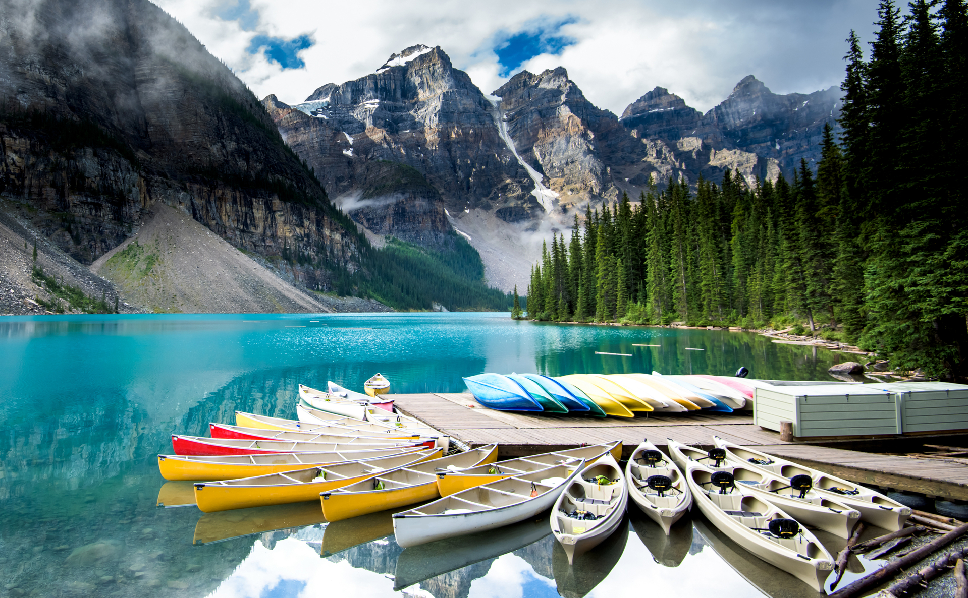shutterstock_1043713753.jpg