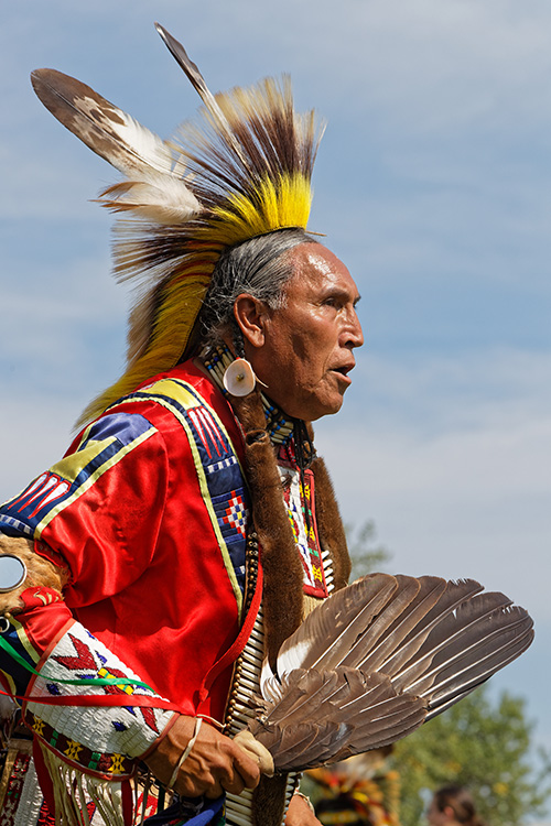 history007.jpg history007.jpg