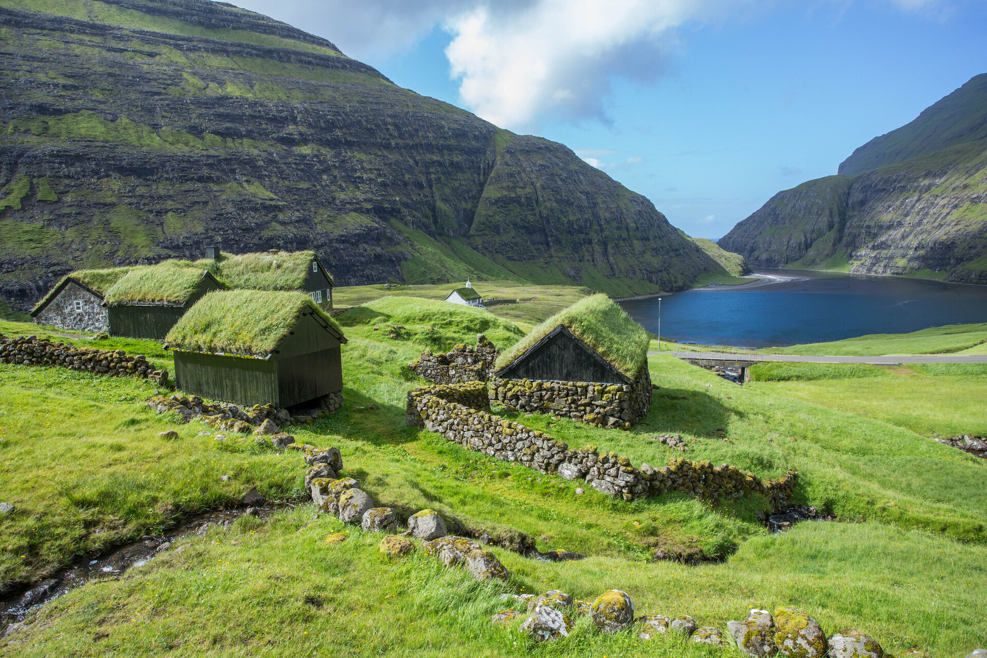 shutterstock_330921698.jpg