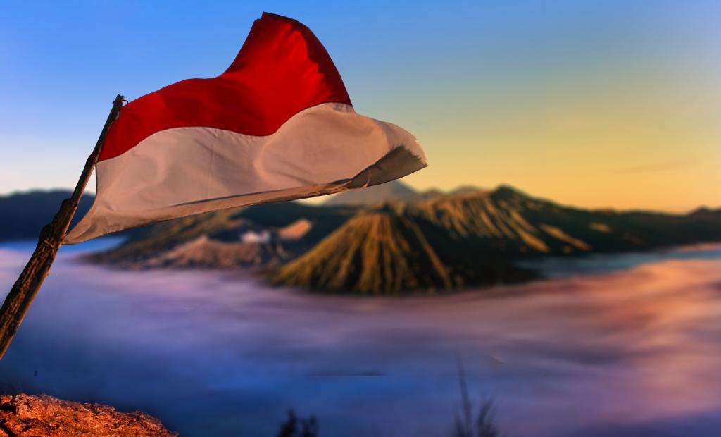 shutterstock_1101229130.jpg