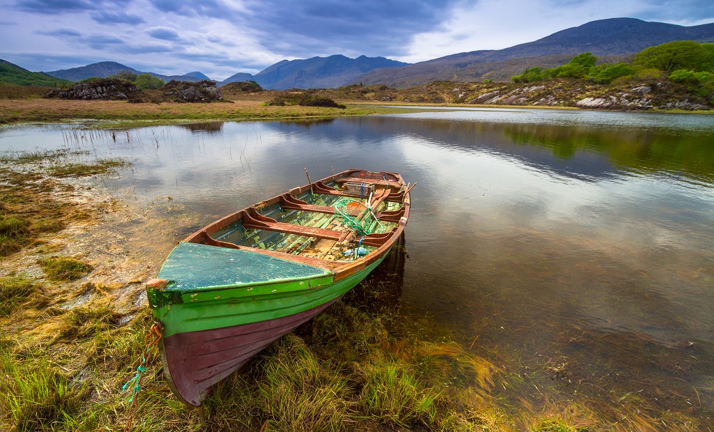 shutterstock_504044512.jpg