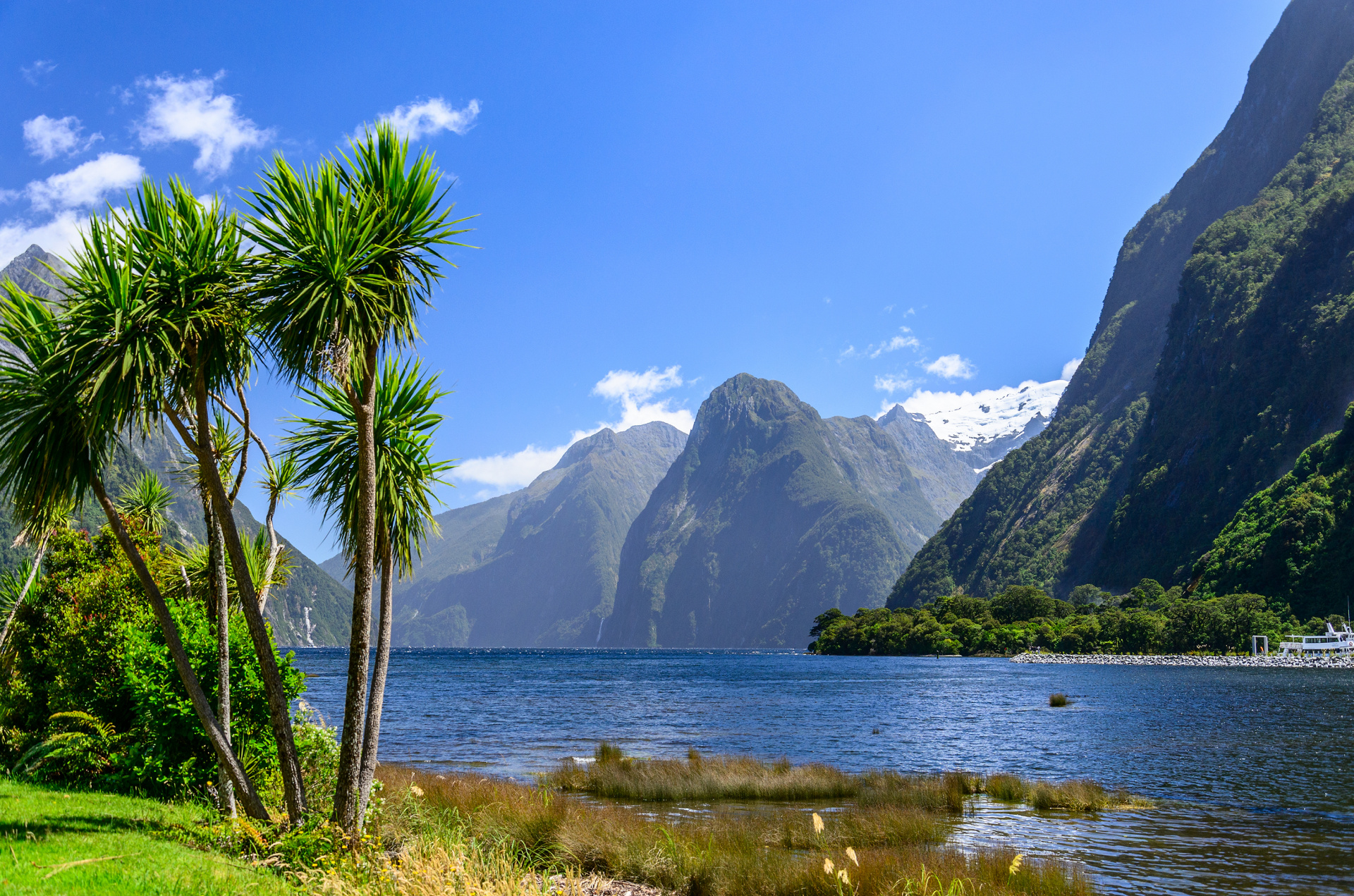 shutterstock_289952930.jpg