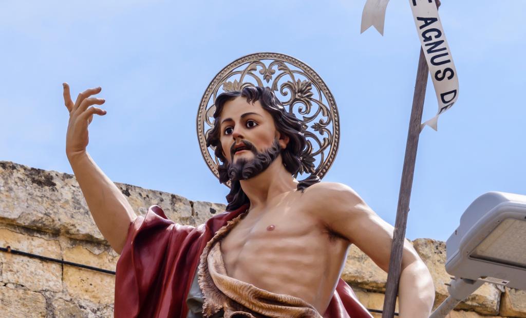 shutterstock_1480285109.jpg