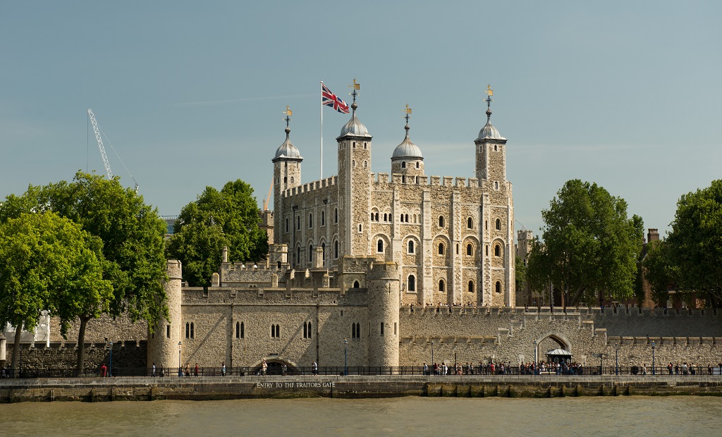 shutterstock_332578778.jpg