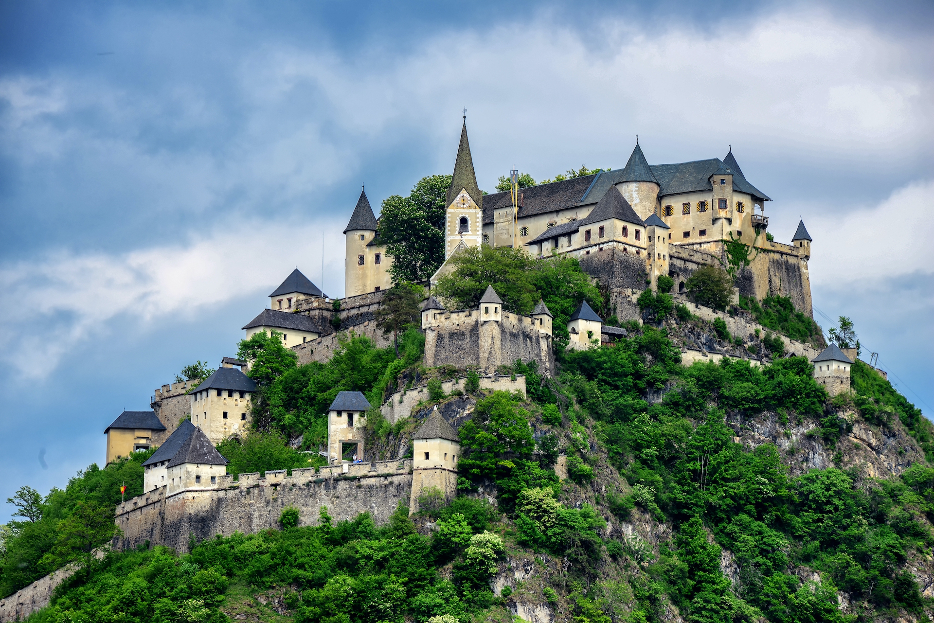 shutterstock_1370714435.jpg