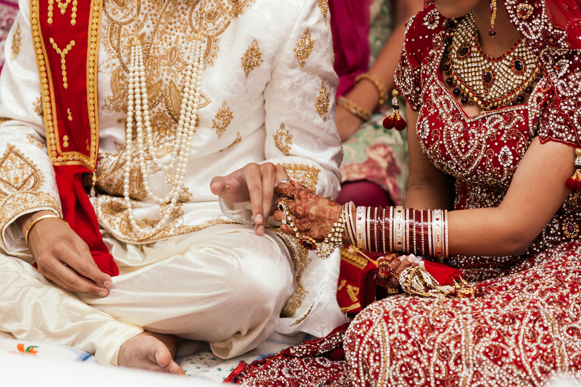 shutterstock_206772010.jpg