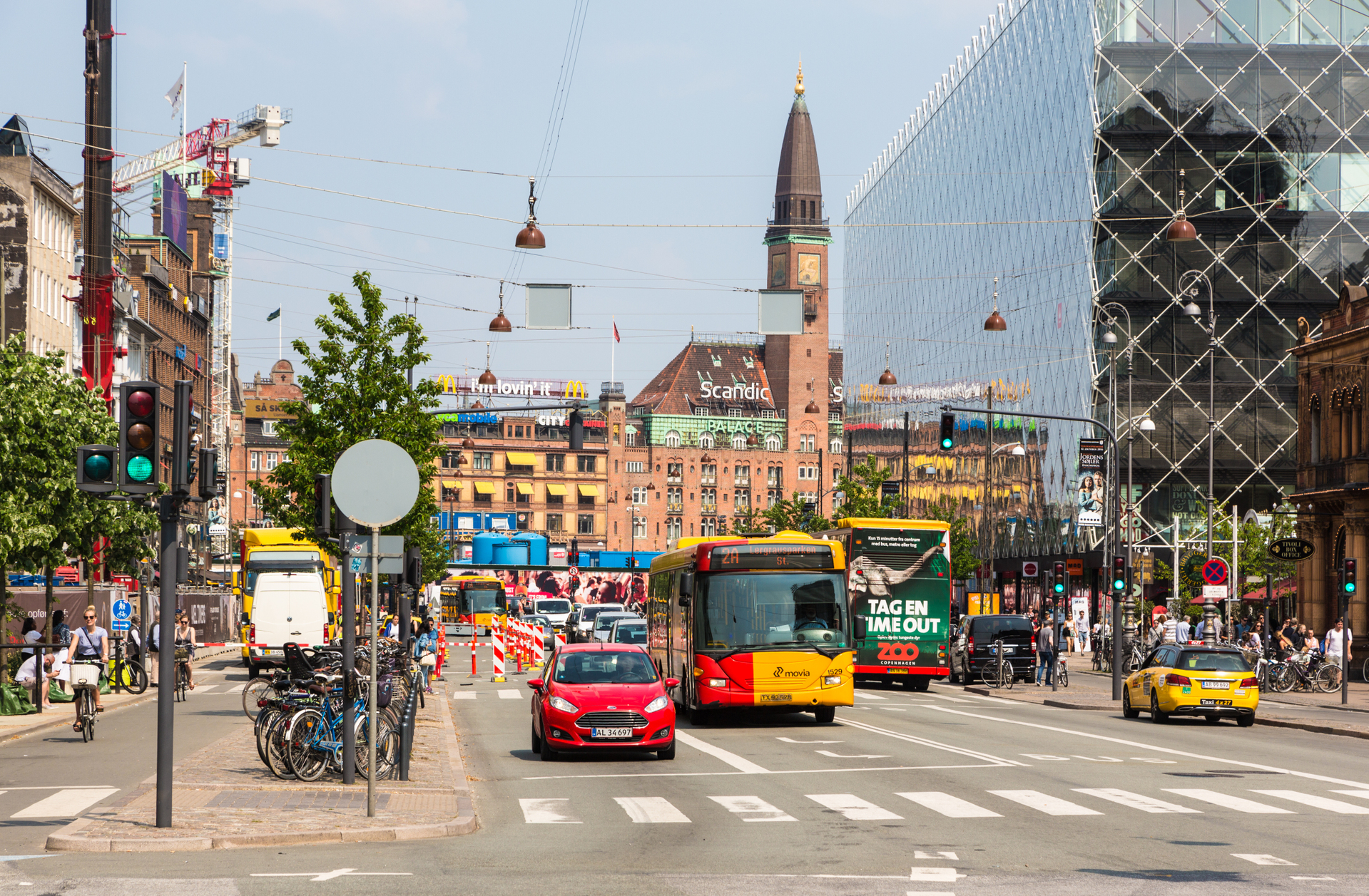 shutterstock_459402259.jpg