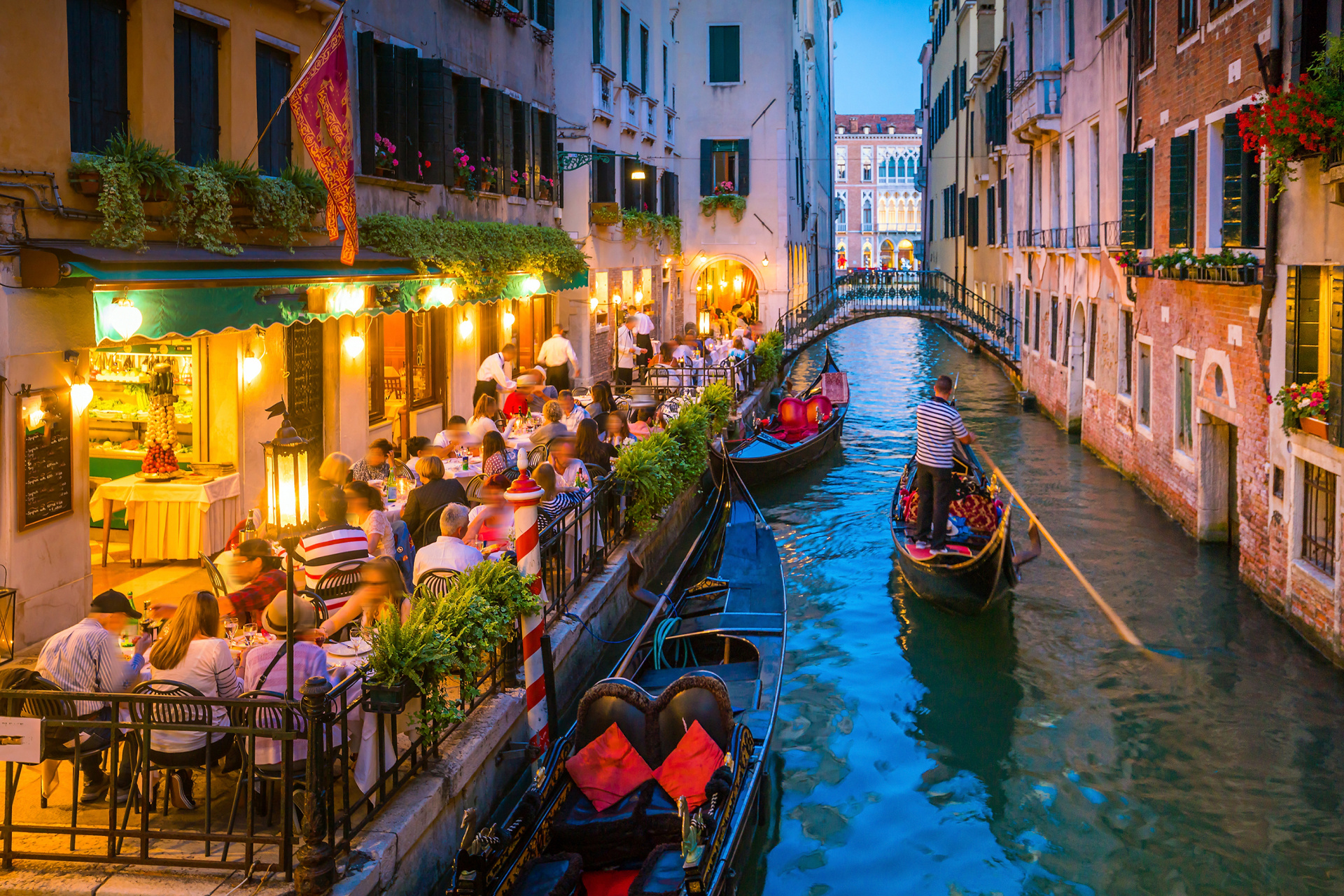 shutterstock_683498257.jpg