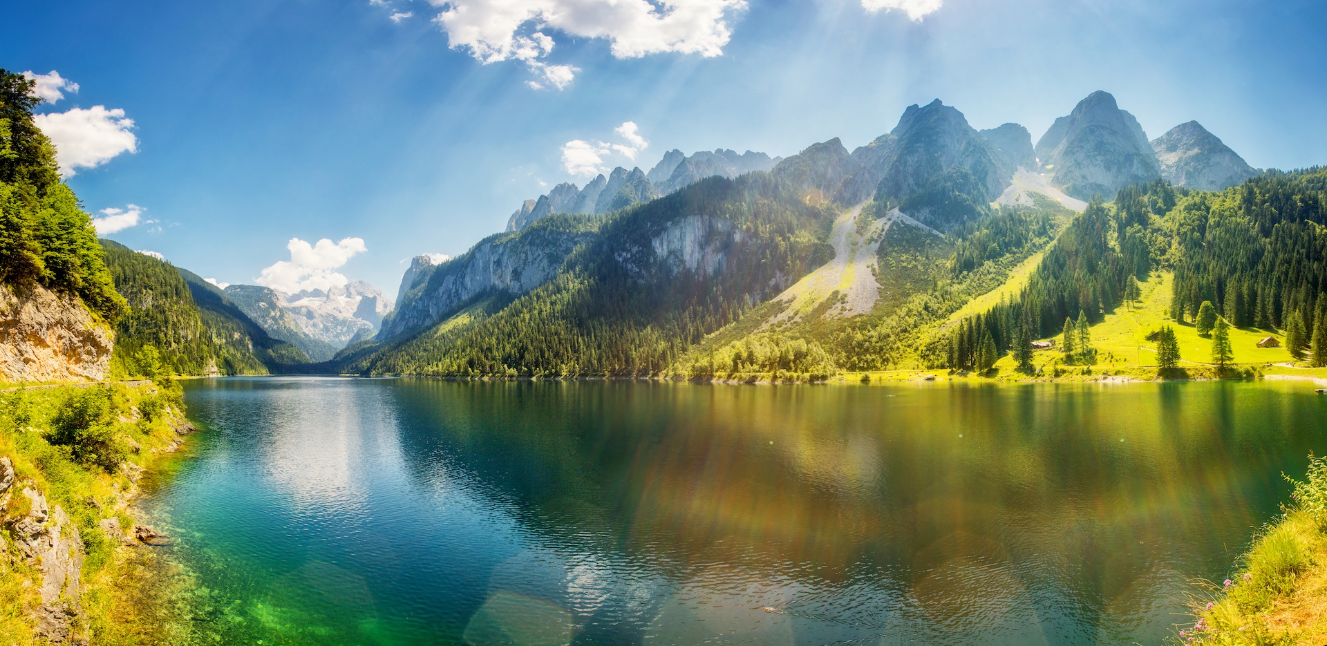 shutterstock_342476963.jpg