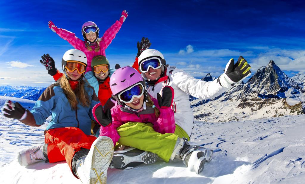 shutterstock_524176501.jpg