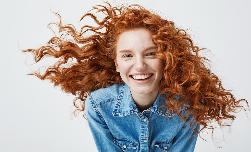 shutterstock_657764857.jpg