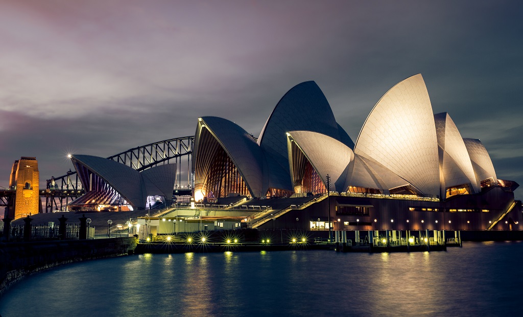 shutterstock_273380114.jpg