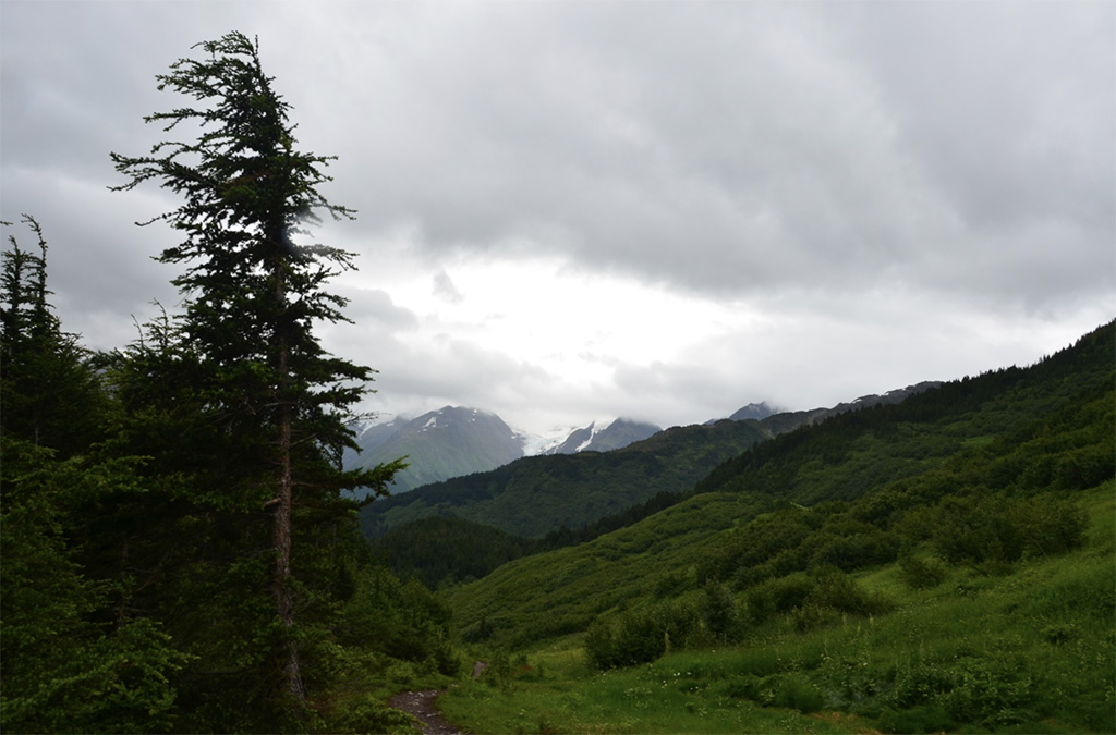 43-alaska.jpg