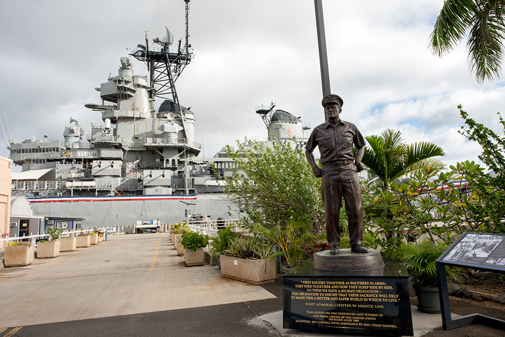 history016.jpg history016.jpg