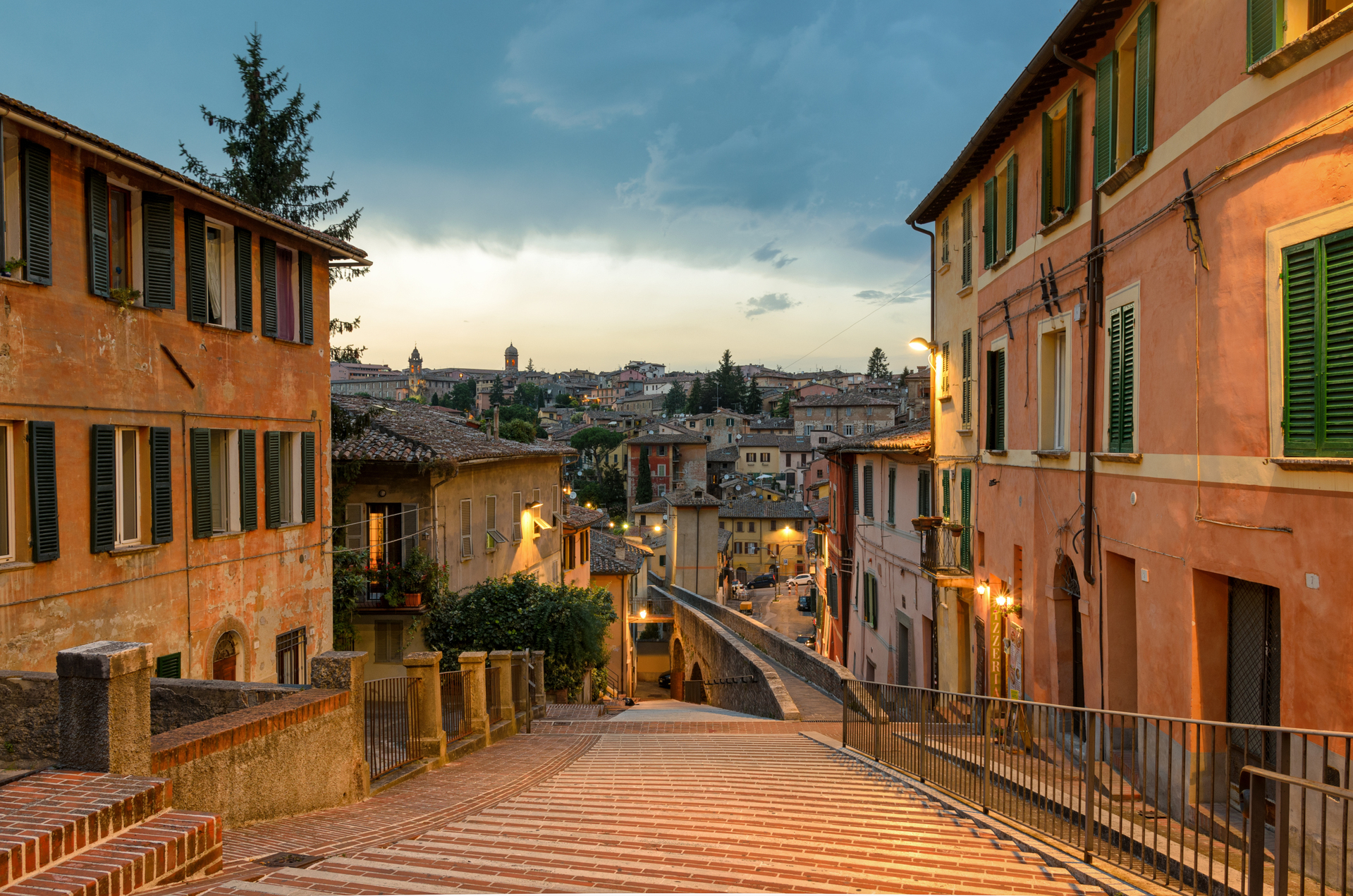 shutterstock_482424526.jpg
